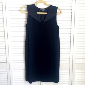 VINCE Shift dress